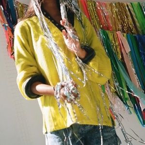 Urban Outfitters Size M sweater